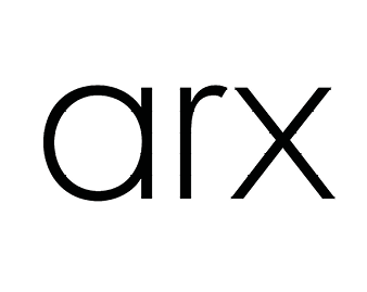 arx