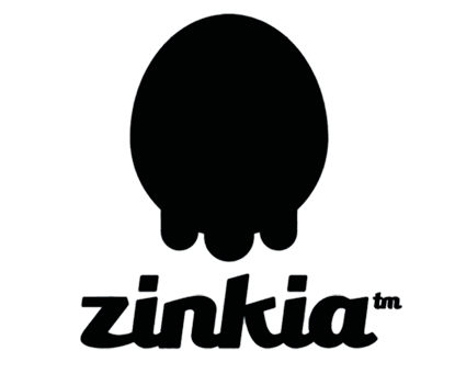 zinkia