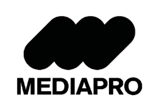 mediapro