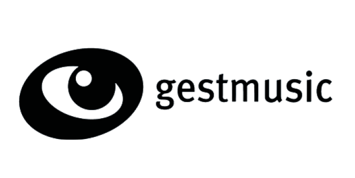 gestmusic