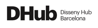 dhub logo