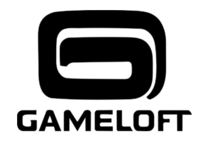 gameloft