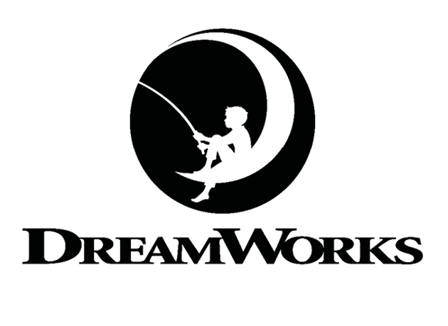 dreamworks