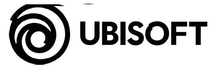 ubisoft