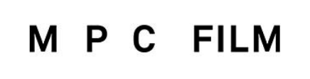 logo-mpc.png