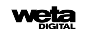 logo-weta.png