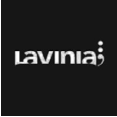 lavinia
