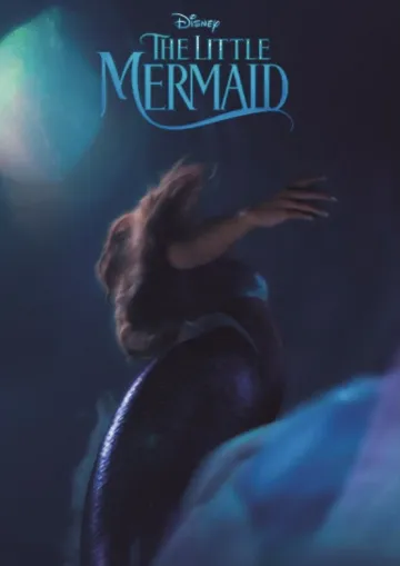 cover-mermaid.png