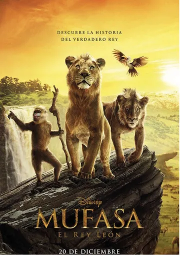 cover-mufasa.png