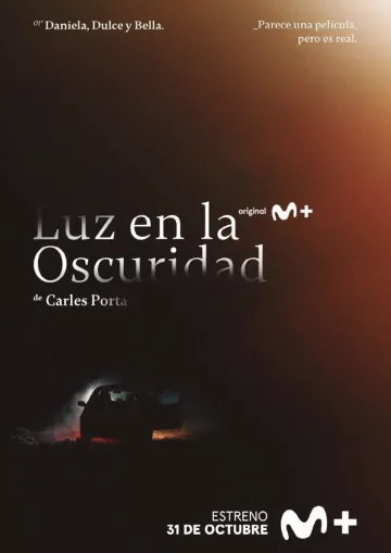 oscuridad-luz-cover.png