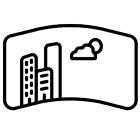 icono edif
