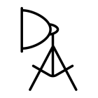 icono foco
