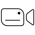 logo platos