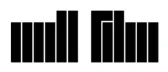 logo film